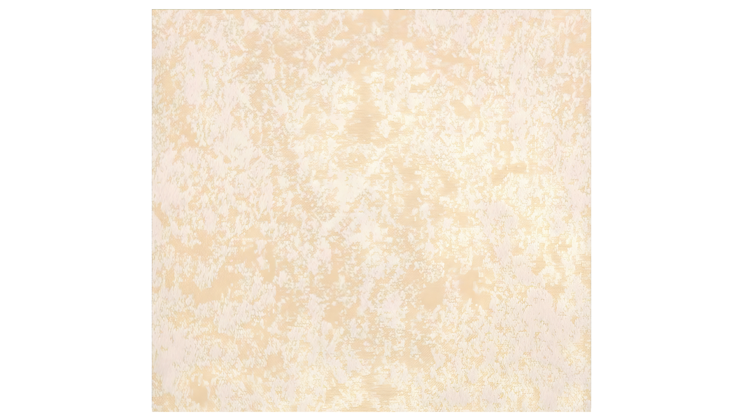 Roller Blind 4